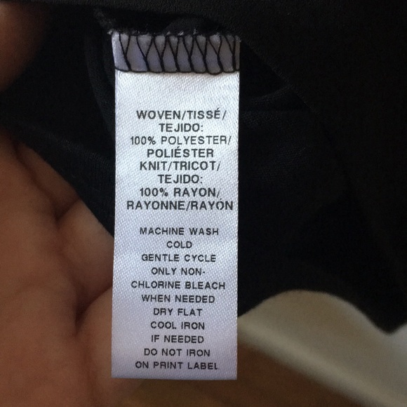 LOFT Silky Tank - Picture 7 of 7